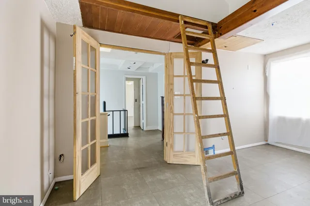 $225,000 | 6408 Eastbourne Avenue, Baltimore, MD 21224