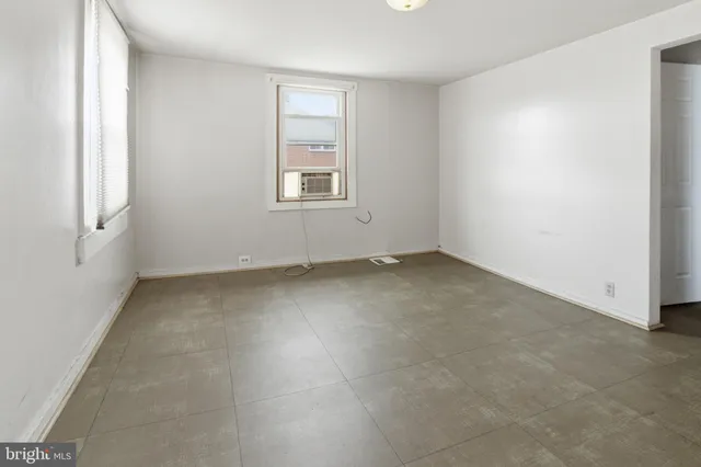 $225,000 | 6408 Eastbourne Avenue, Baltimore, MD 21224