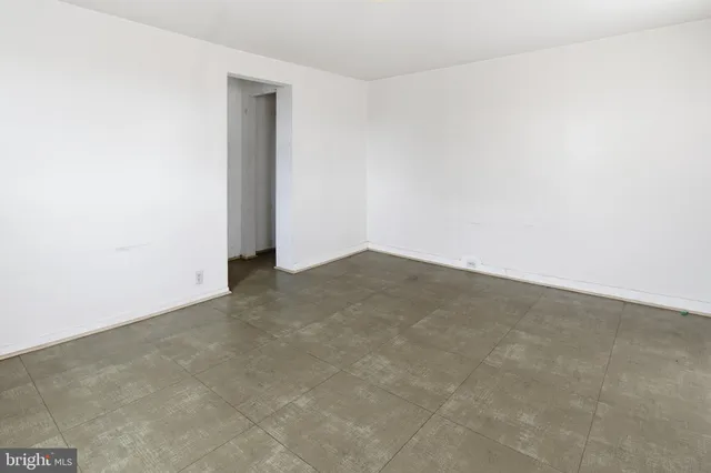 $225,000 | 6408 Eastbourne Avenue, Baltimore, MD 21224