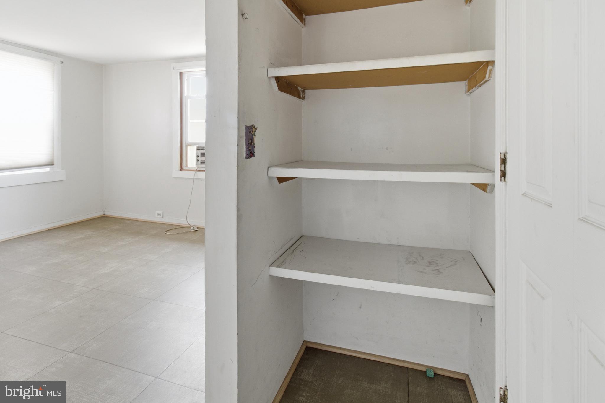 6408 Eastbourne Avenue Baltimore, MD 21224 - Photo 28 of 34 a view of room