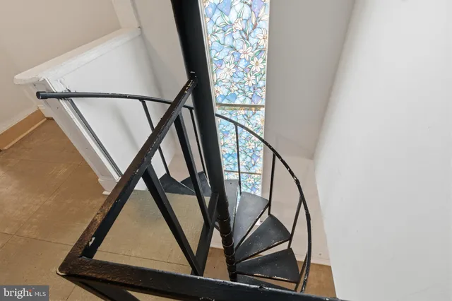 $225,000 | 6408 Eastbourne Avenue, Baltimore, MD 21224