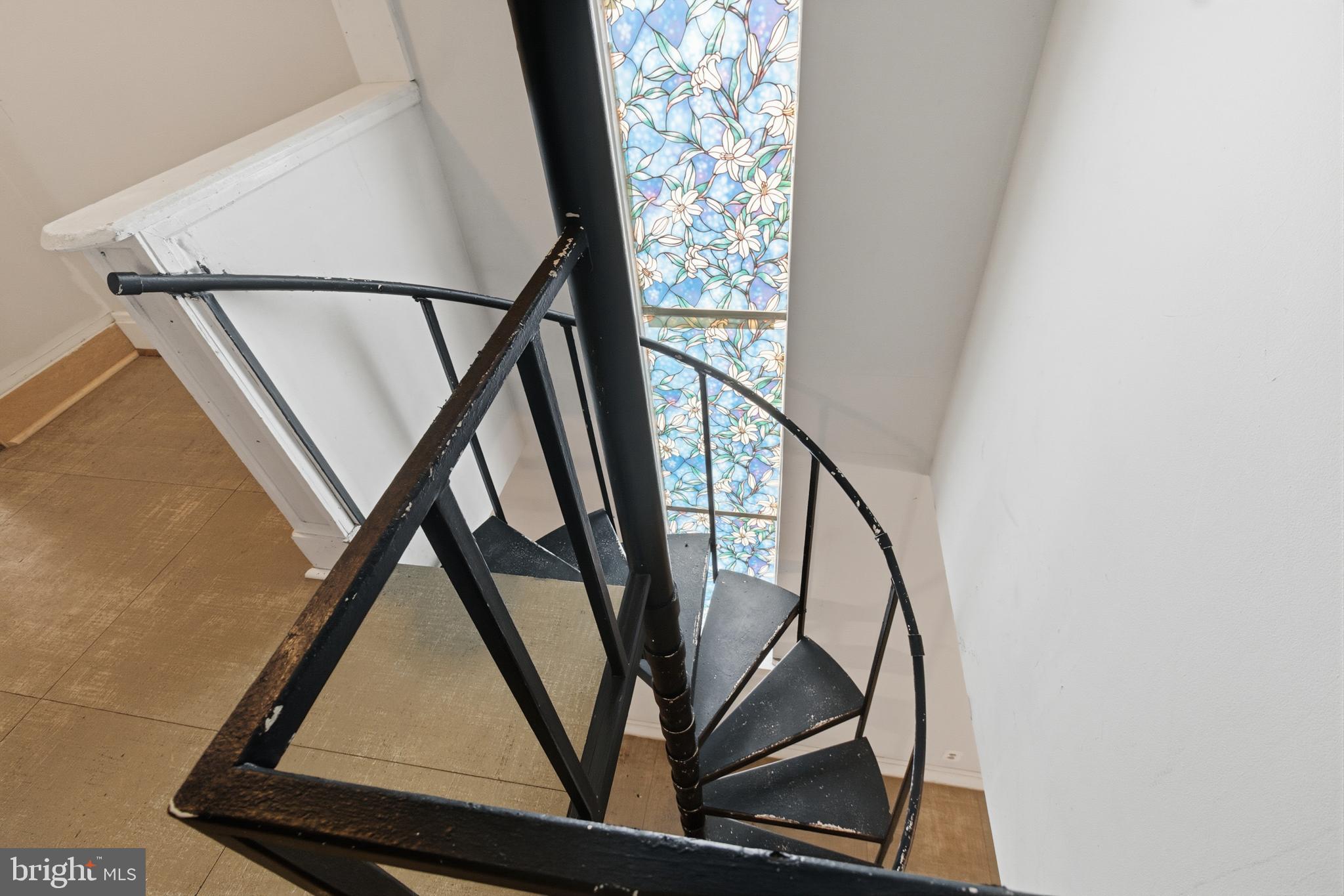 6408 Eastbourne Avenue Baltimore, MD 21224 - Photo 29 of 34