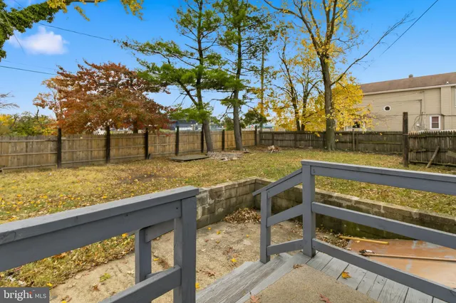 $225,000 | 6408 Eastbourne Avenue, Baltimore, MD 21224