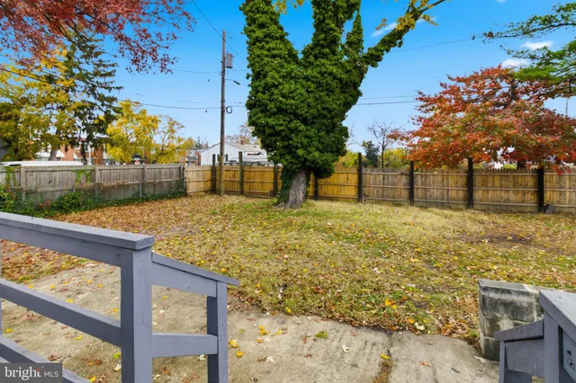 $225,000 | 6408 Eastbourne Avenue, Baltimore, MD 21224