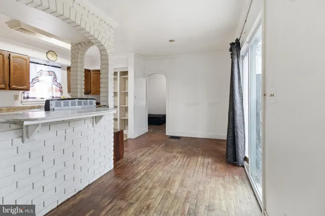 $225,000 | 6408 Eastbourne Avenue, Baltimore, MD 21224