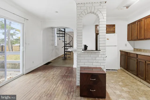 $225,000 | 6408 Eastbourne Avenue, Baltimore, MD 21224