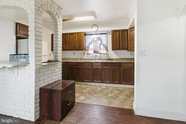 $225,000 | 6408 Eastbourne Avenue, Baltimore, MD 21224