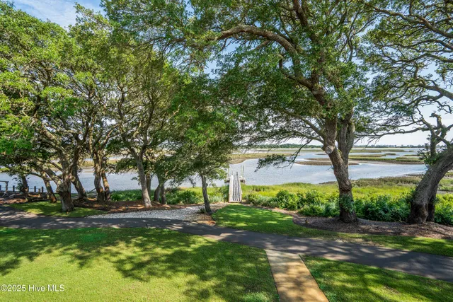 $71,325 | 494 Genoe's Point Road Southwest, Supply, NC 28462