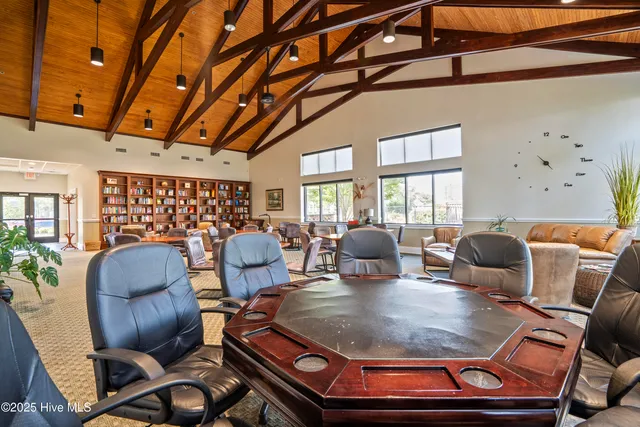 $71,325 | 494 Genoe's Point Road Southwest, Supply, NC 28462