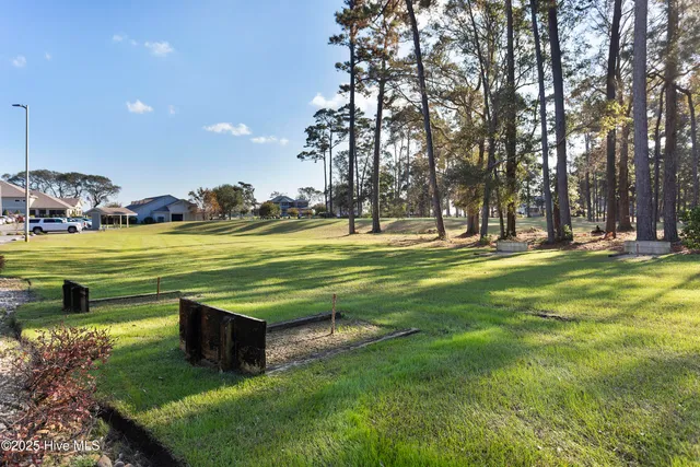 $71,325 | 494 Genoe's Point Road Southwest, Supply, NC 28462