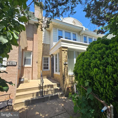 $155,000 | 7819 Michener Avenue, Philadelphia, PA 19150