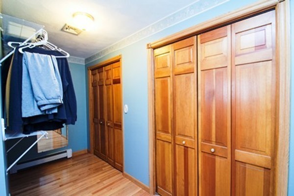 12 Harnden Road Billerica, MA 01821 - Photo 14 of 27