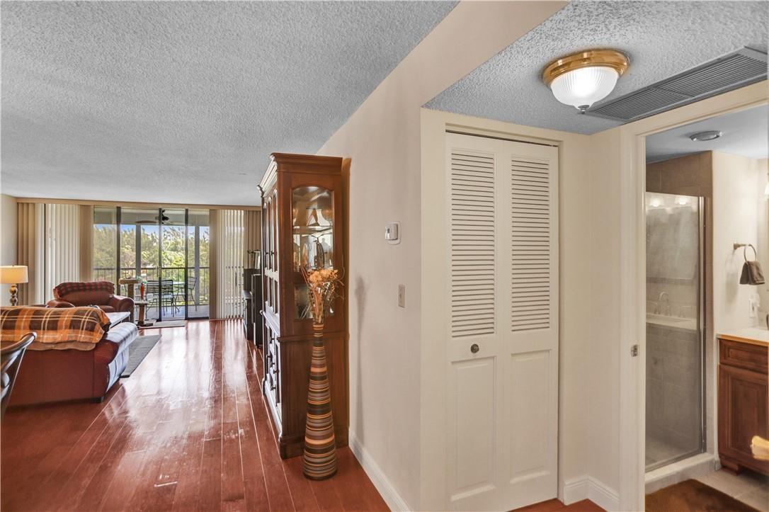 1629 Riverview Road, Unit 517 Deerfield Beach, FL 33441 - Photo 11 of 58 Photo 11