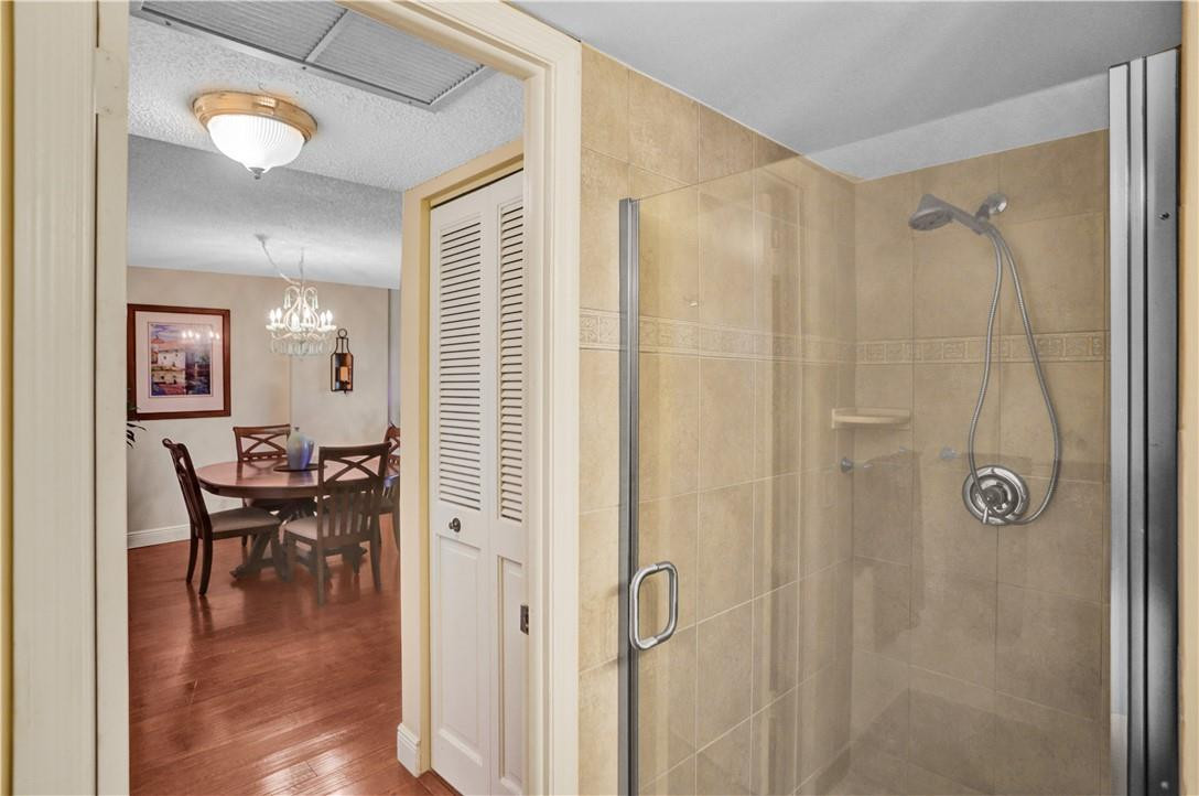 1629 Riverview Road, Unit 517 Deerfield Beach, FL 33441 - Photo 13 of 58 Photo 13