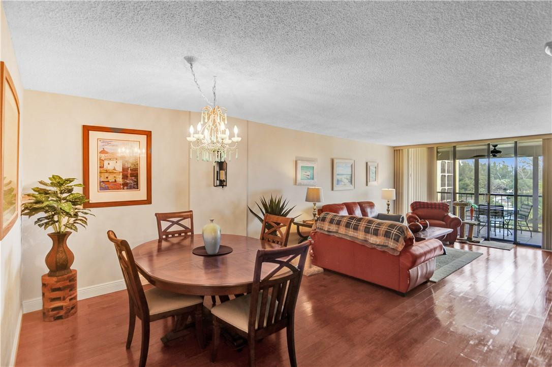 1629 Riverview Road, Unit 517 Deerfield Beach, FL 33441 - Photo 14 of 58 Photo 14