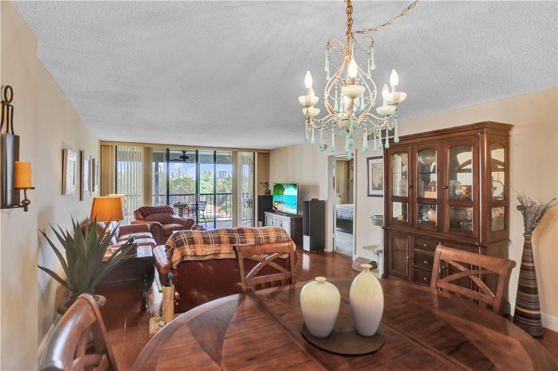 1629 Riverview Road, Unit 517 Deerfield Beach, FL 33441 - Photo 15 of 58 Photo 15