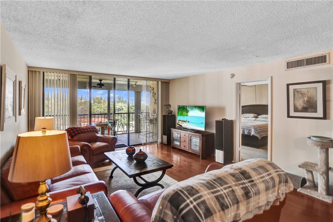 1629 Riverview Road, Unit 517 Deerfield Beach, FL 33441 - Photo 17 of 58 Photo 17