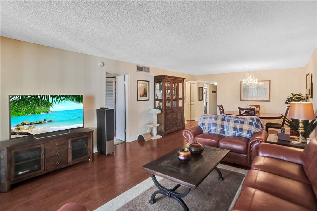 1629 Riverview Road, Unit 517 Deerfield Beach, FL 33441 - Photo 18 of 58 Photo 18