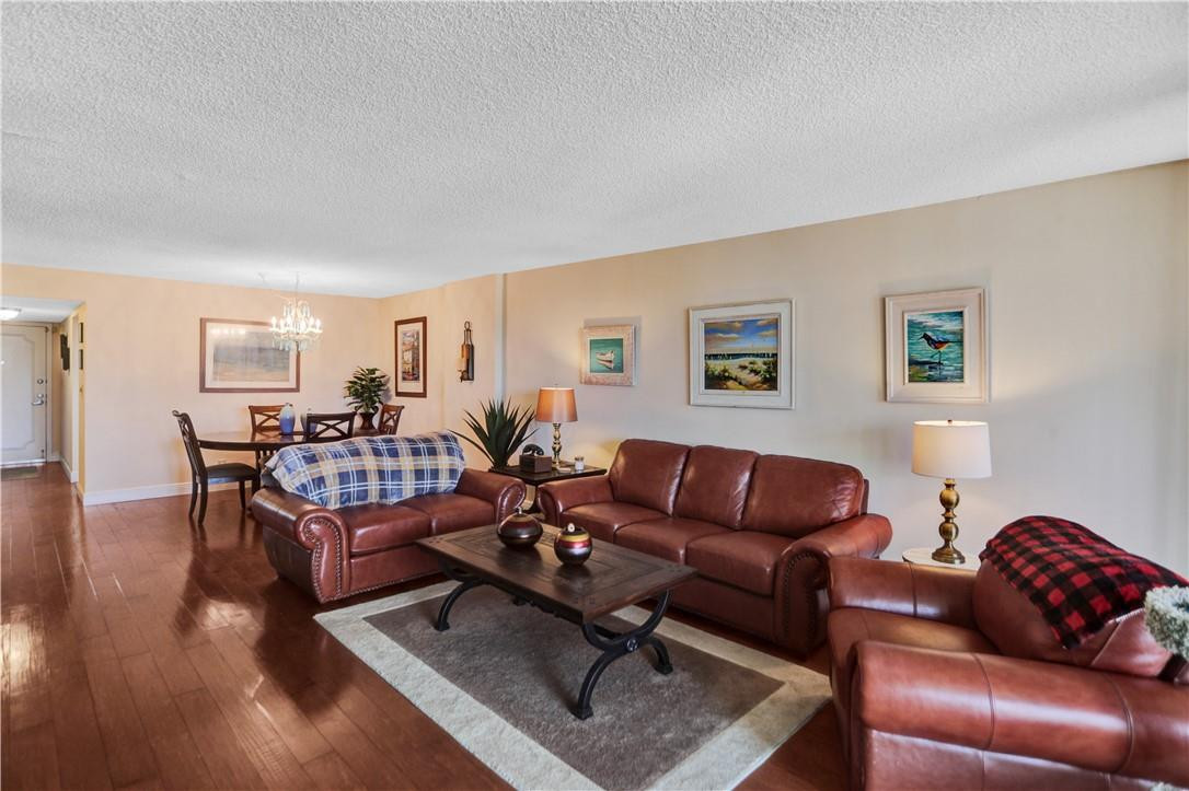 1629 Riverview Road, Unit 517 Deerfield Beach, FL 33441 - Photo 20 of 58 Photo 20