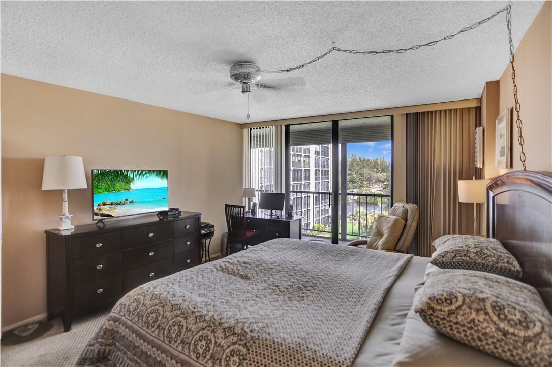 1629 Riverview Road, Unit 517 Deerfield Beach, FL 33441 - Photo 21 of 58 Photo 21