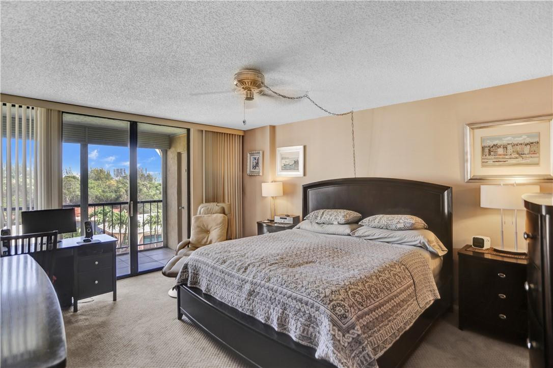 1629 Riverview Road, Unit 517 Deerfield Beach, FL 33441 - Photo 22 of 58 Photo 22