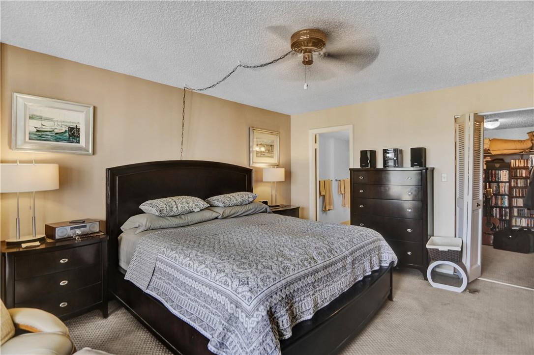 1629 Riverview Road, Unit 517 Deerfield Beach, FL 33441 - Photo 23 of 58 Photo 23