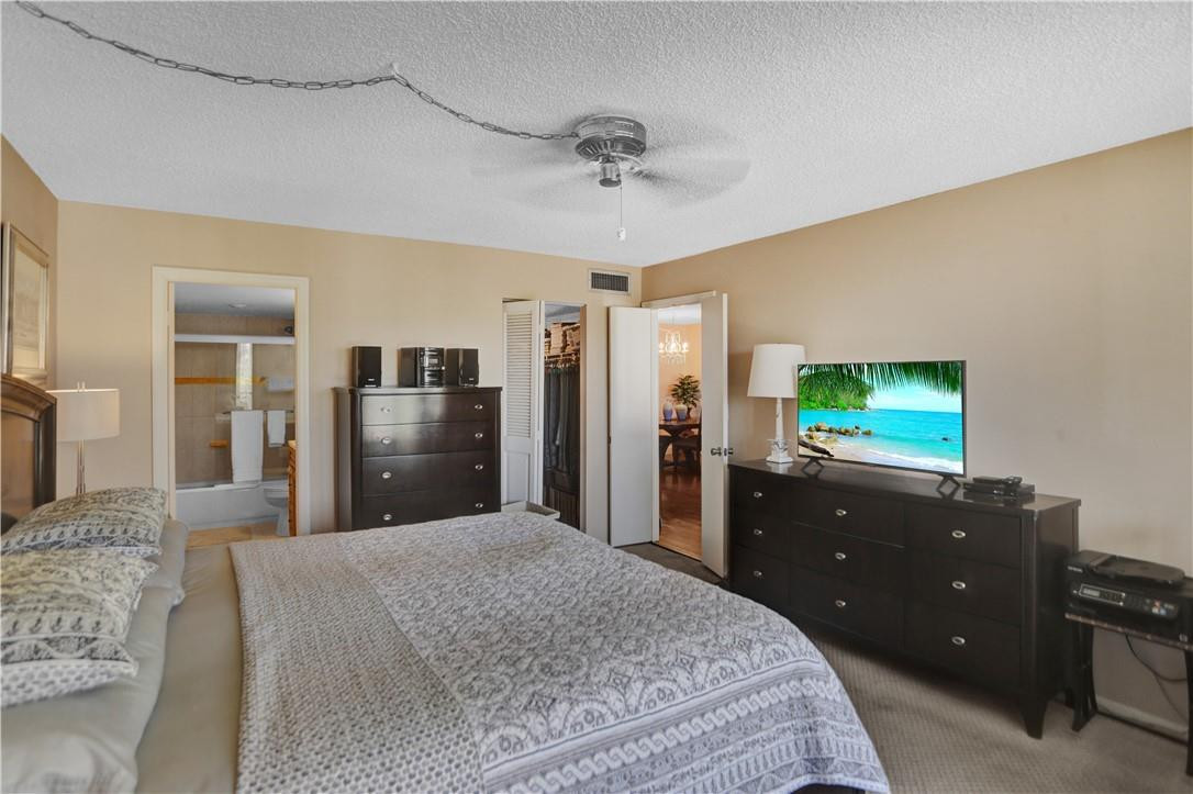 1629 Riverview Road, Unit 517 Deerfield Beach, FL 33441 - Photo 24 of 58 Photo 24