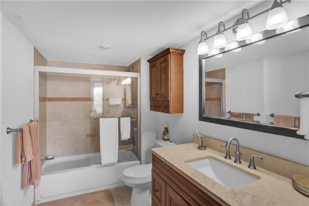 1629 Riverview Road, Unit 517 Deerfield Beach, FL 33441 - Photo 26 of 58 Photo 26