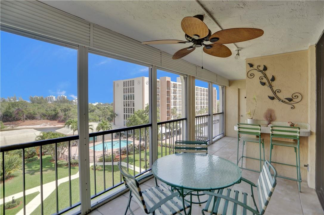 1629 Riverview Road, Unit 517 Deerfield Beach, FL 33441 - Photo 28 of 58 Photo 28
