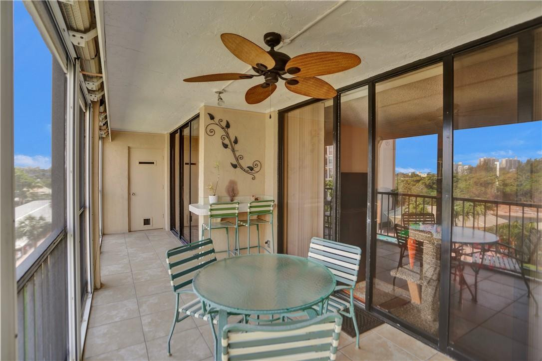 1629 Riverview Road, Unit 517 Deerfield Beach, FL 33441 - Photo 29 of 58 Photo 29