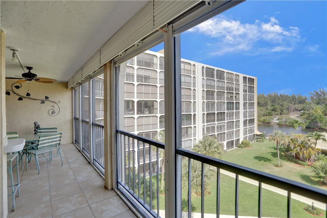 1629 Riverview Road, Unit 517 Deerfield Beach, FL 33441 - Photo 30 of 58 Photo 30