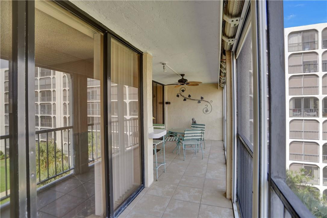 1629 Riverview Road, Unit 517 Deerfield Beach, FL 33441 - Photo 31 of 58 Photo 31