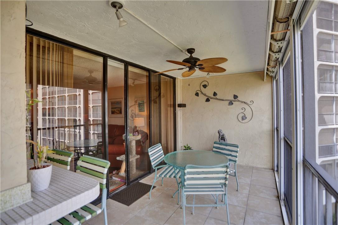 1629 Riverview Road, Unit 517 Deerfield Beach, FL 33441 - Photo 32 of 58 Photo 32