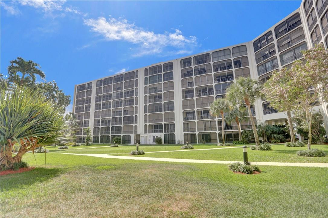 1629 Riverview Road, Unit 517 Deerfield Beach, FL 33441 - Photo 36 of 58 Photo 36