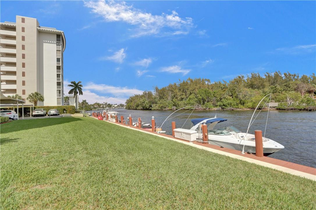 1629 Riverview Road, Unit 517 Deerfield Beach, FL 33441 - Photo 38 of 58 Photo 38