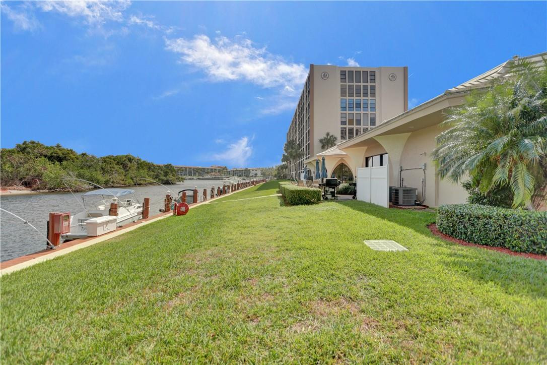 1629 Riverview Road, Unit 517 Deerfield Beach, FL 33441 - Photo 39 of 58 Photo 39