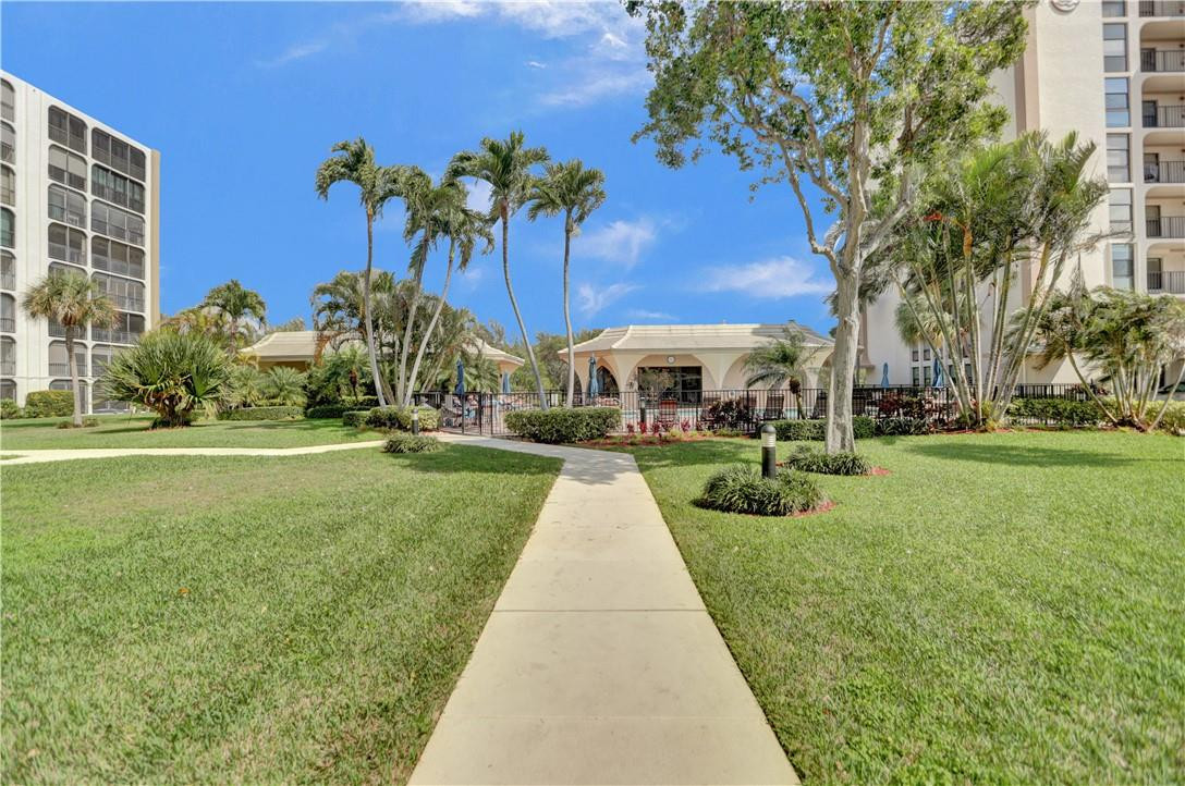 1629 Riverview Road, Unit 517 Deerfield Beach, FL 33441 - Photo 41 of 58 Photo 41