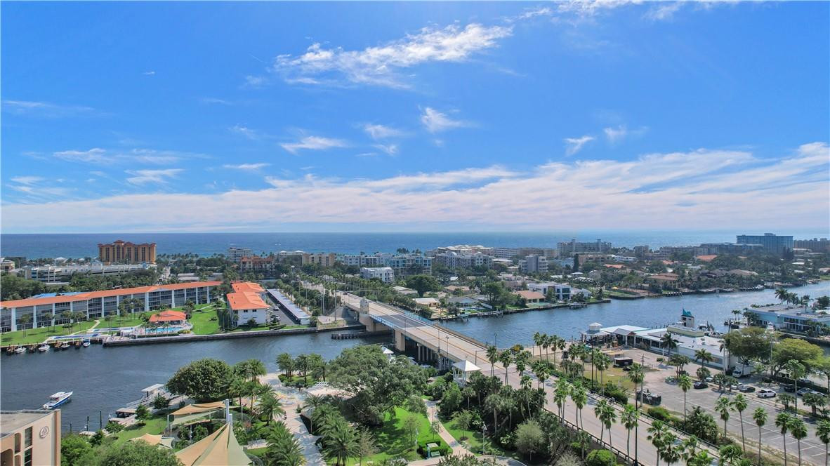 1629 Riverview Road, Unit 517 Deerfield Beach, FL 33441 - Photo 42 of 58 Photo 42