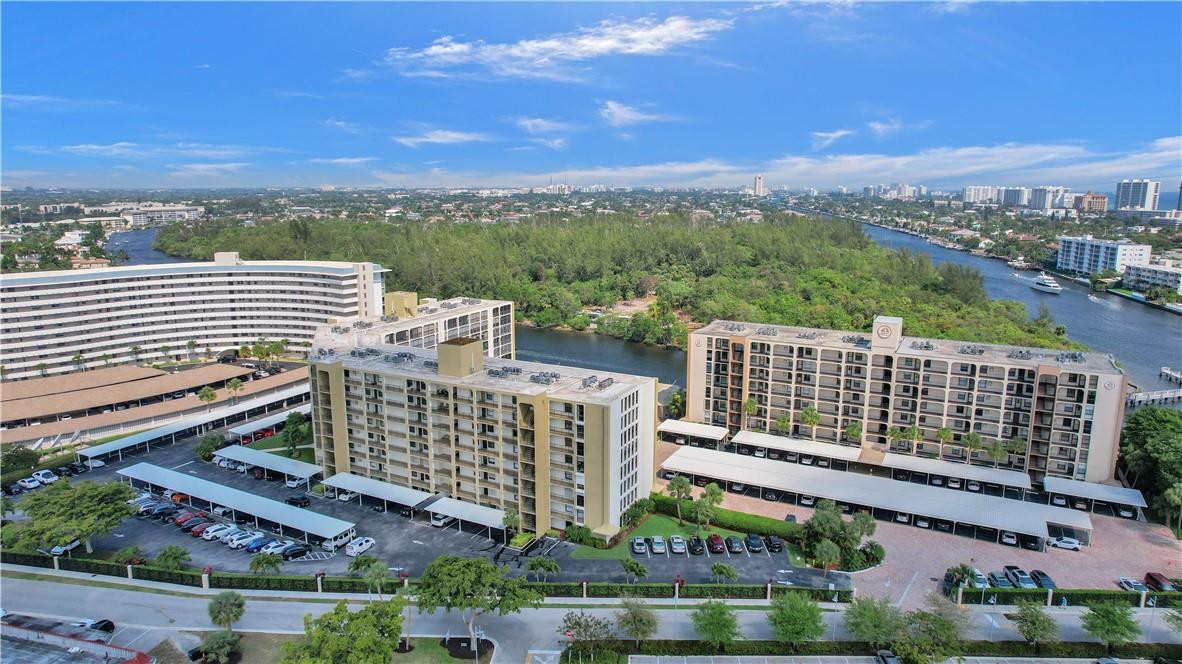 1629 Riverview Road, Unit 517 Deerfield Beach, FL 33441 - Photo 44 of 58 Photo 44