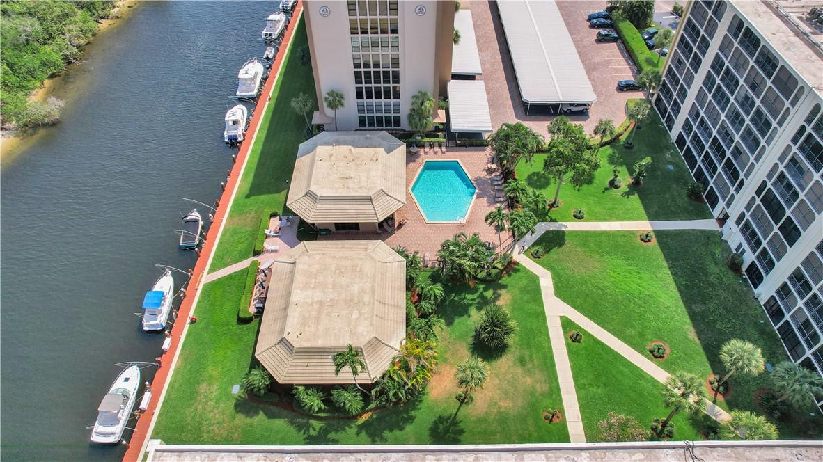 1629 Riverview Road, Unit 517 Deerfield Beach, FL 33441 - Photo 48 of 58 Photo 48