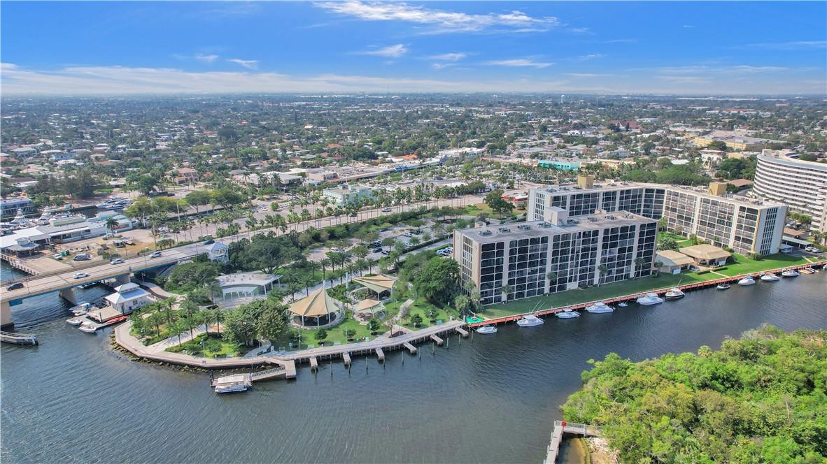 1629 Riverview Road, Unit 517 Deerfield Beach, FL 33441 - Photo 52 of 58 Photo 52