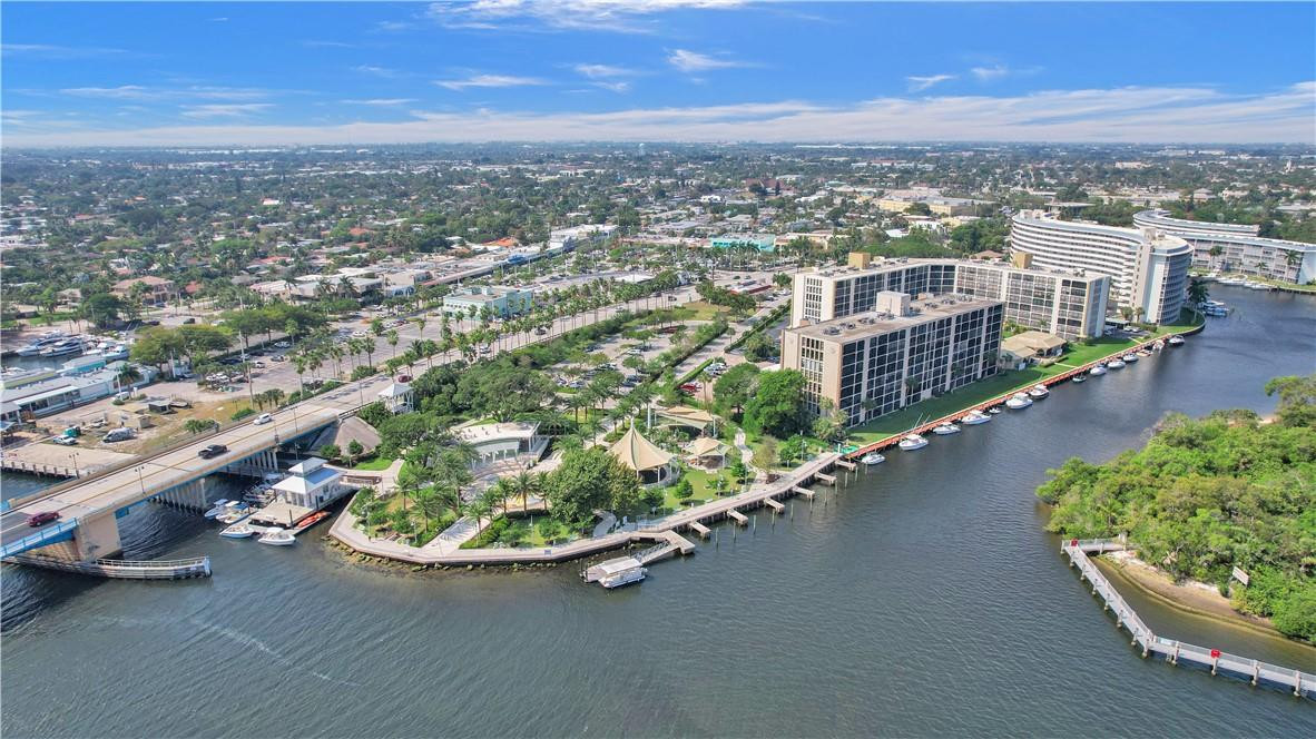1629 Riverview Road, Unit 517 Deerfield Beach, FL 33441 - Photo 53 of 58 Photo 53