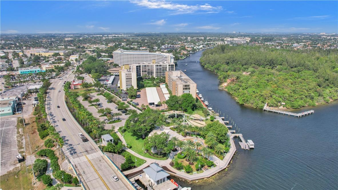 1629 Riverview Road, Unit 517 Deerfield Beach, FL 33441 - Photo 55 of 58 Photo 55