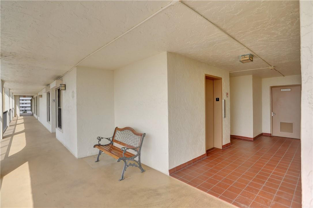 1629 Riverview Road, Unit 517 Deerfield Beach, FL 33441 - Photo 6 of 58 Photo 6
