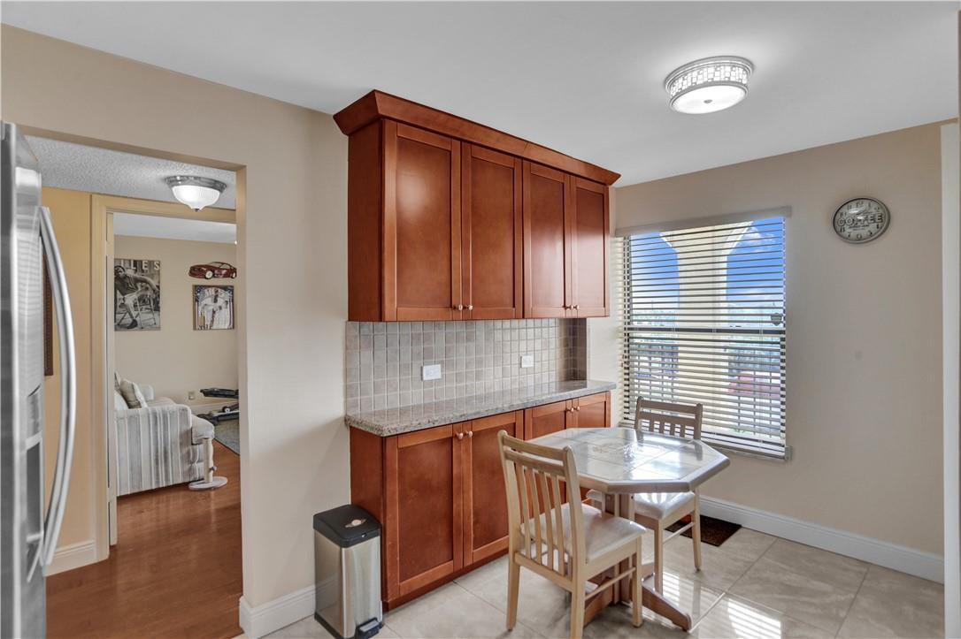 1629 Riverview Road, Unit 517 Deerfield Beach, FL 33441 - Photo 8 of 58 Photo 8