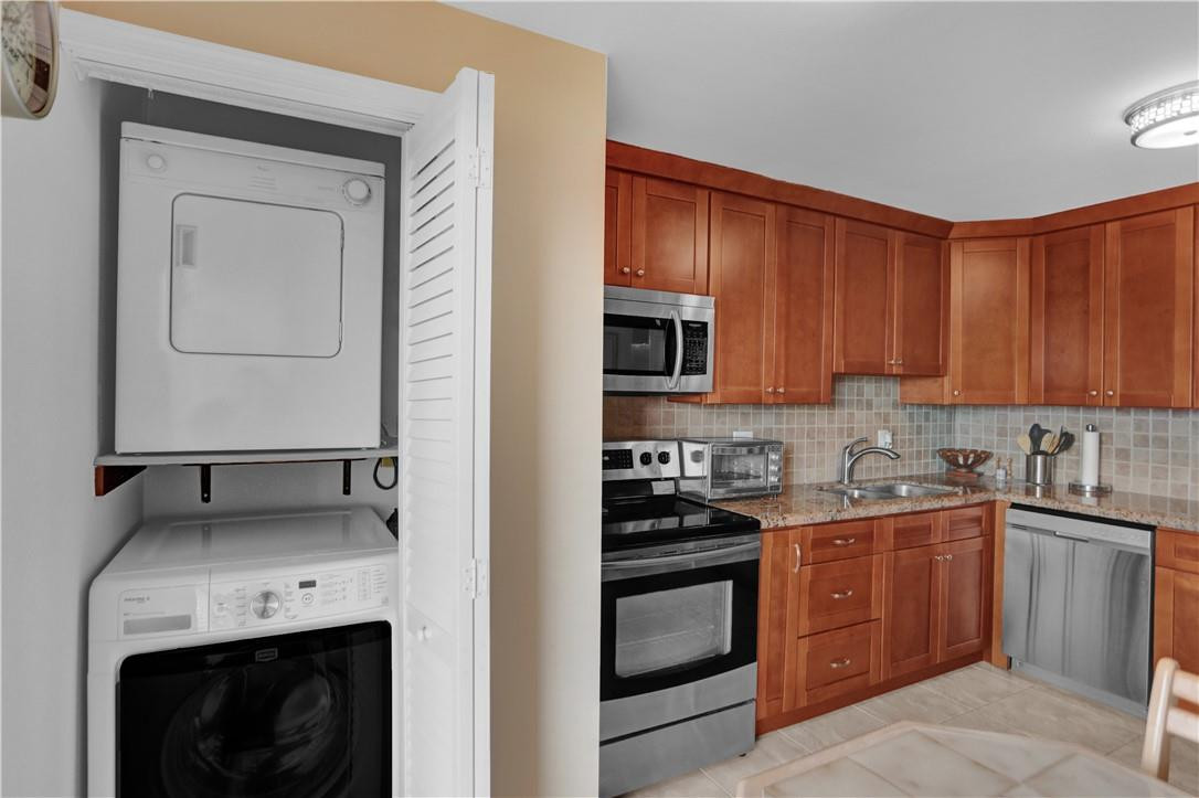 1629 Riverview Road, Unit 517 Deerfield Beach, FL 33441 - Photo 10 of 58 Photo 10