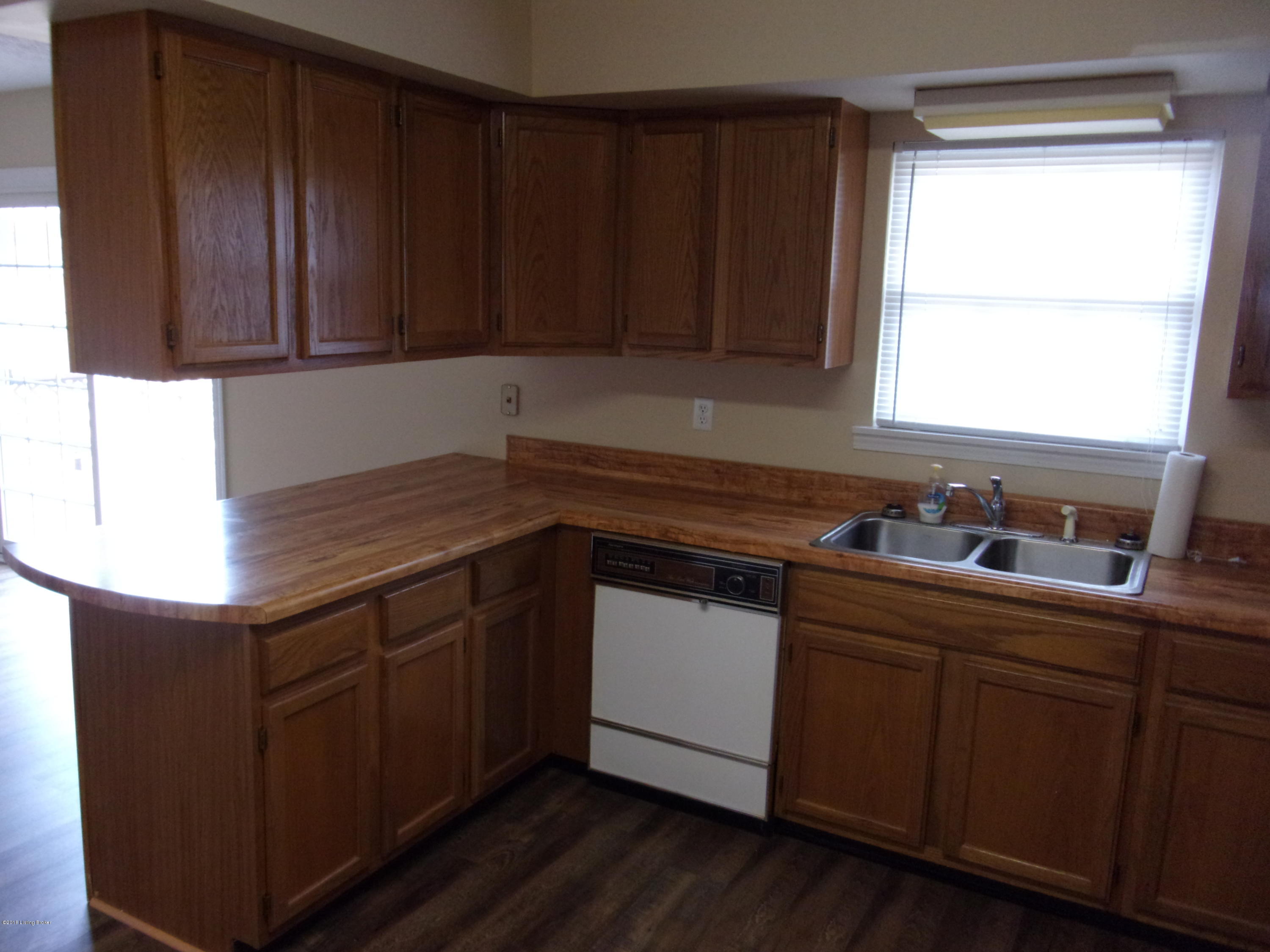 479 Clintonville Road Winchester, KY 40391 - Photo 22 of 22 101_0062