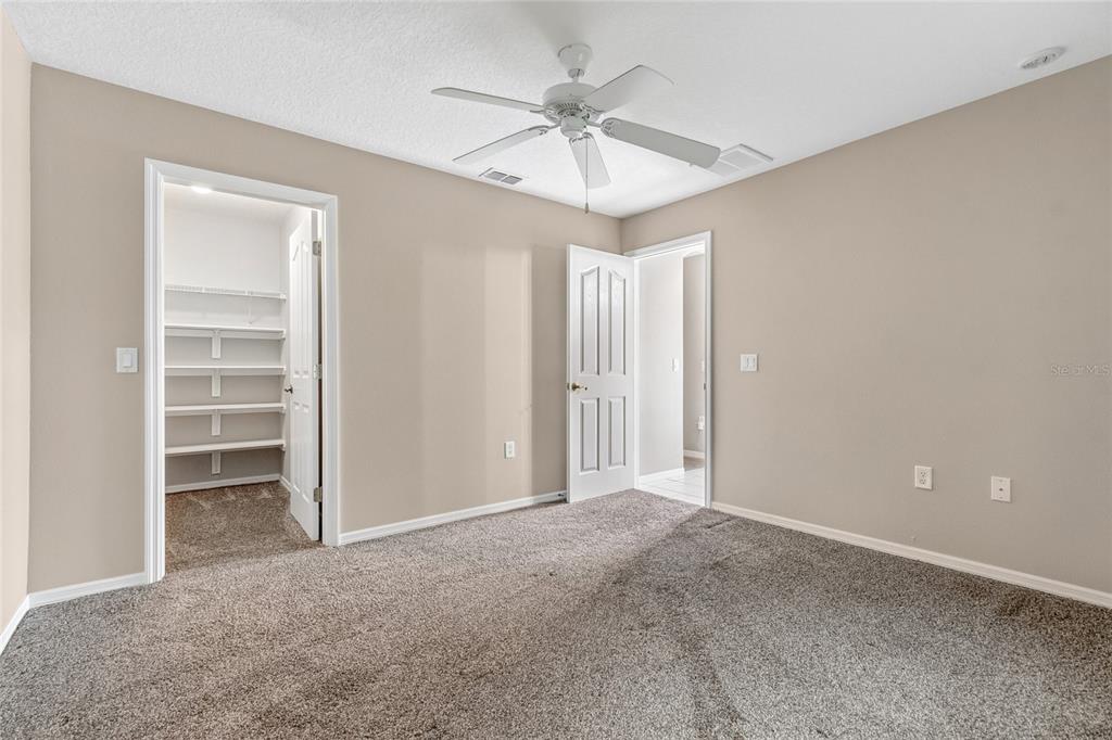 8293 Nittany Road Weeki Wachee, FL 34613 - Photo 22 of 41 Gallery Image 22