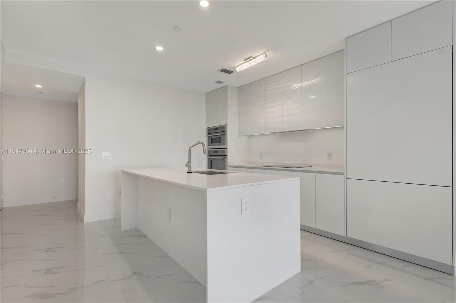 700 Northeast 24th Street, Unit 1603 Miami, FL 33137 - Photo 17 of 67