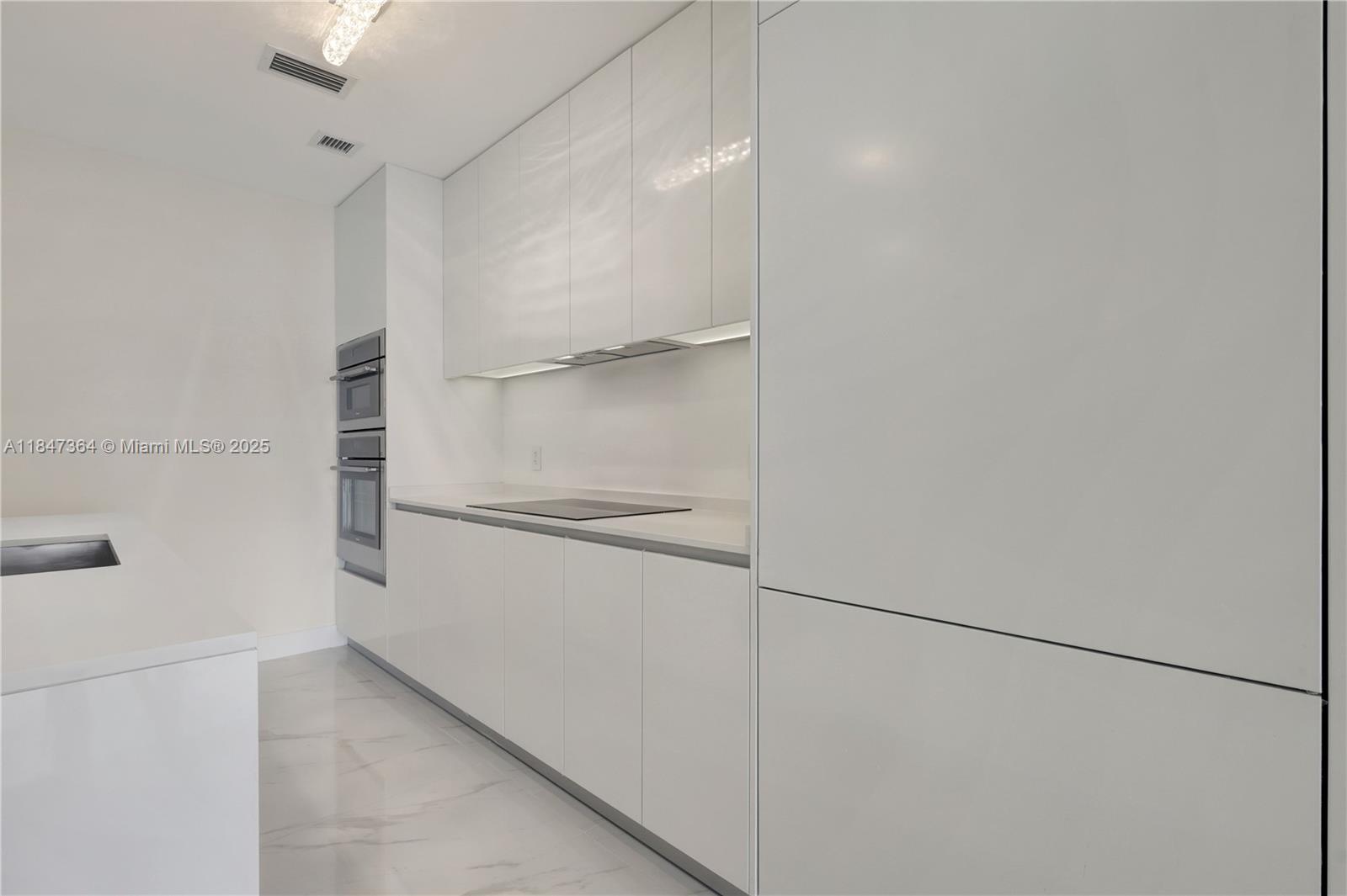 700 Northeast 24th Street, Unit 1603 Miami, FL 33137 - Photo 21 of 67